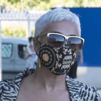 4.800 euros: Ana María Aldón debería pagar por no cumplir con su palabra en su boda