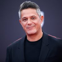 Alejandro Sanz utilizó su Instagram para hacer catarsis luego de un año muy complicado