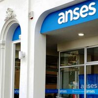 ANSES: quiénes cobran este jueves, 24 de junio