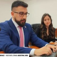 Investigan un caso de estafa con la venta de una camioneta, ocurrido en 2021