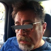 MC inicia destitución de Horacio Jiménez tras agresión contra su pareja