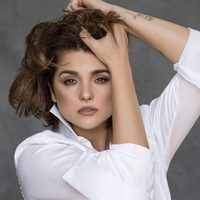 ¡Belleza al natural! Araceli González demostró que sigue siendo una de las actrices más codiciadas