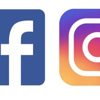 Se cayeron Facebook e Instagram por algunos minutos: ambas redes reportaron errores