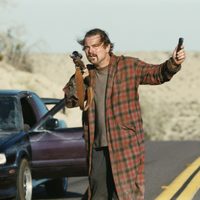 Paul Thomas Anderson gana en los Premios del Sindicado de Directores por “Una batalla tras otra”