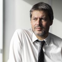 Matías Lammens: “El turismo es uno de los grandes motores de desarrollo en la Argentina”