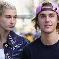 ¿Se terminó todo con Hailey? Justin Bieber hizo una terrible confesión sobre su matrimonio. ¡OMG!