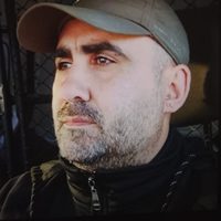 Israel asegura haber matado a uno de los líderes de Hezbolá