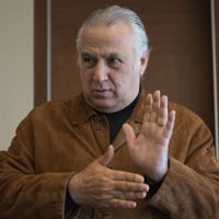 Son ricos o muy ricos… y arropan a López Obrador