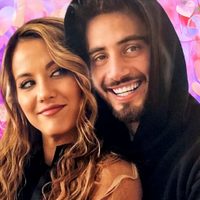 Habría reconciliación: las fotos de Flor Vignia y Nico Occhiato que muestran un acercamiento