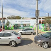 Intendente de kínder está prófugo tras abusar de cinco niñas en Juárez, Nuevo León