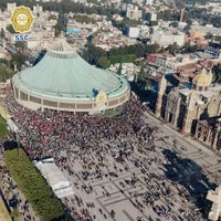No se reportan daños en Guerrero ni CDMX tras sismo de magnitud 6.0