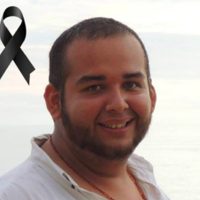 Asesinan a hijo de periodista en Tijuana