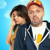 Casi feliz: Sebastián Wainraich estrenó nueva serie en Netflix