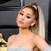 No lo vas a poder creer: Ariana Grande reveló todos sus secretos de belleza
