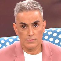 Palabras sin filtro: Kiko Hernández muy molesto con lo ocurrido en la fiesta de Leticia Sabater