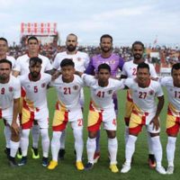 Enrique Esqueda, 'héroe mexicano” en su debut con el East Bengal de la India