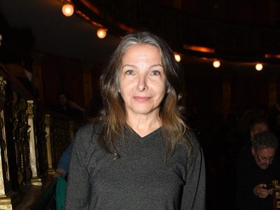 Alejandra Darín, luego de recibir varias críticas, salió a aclarar la situación de los actores