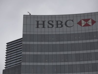 Juez ordena a HSBC pagar más de 400 millones de pesos a la UAEH