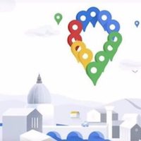 Google Maps permitirá actualizar la ubicación con conexión por satélite
