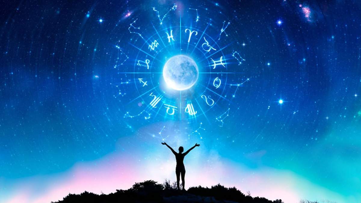 Astrología. Fuente: (Instagram)