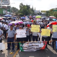 Descubren desvíos de recursos públicos en seis municipios de Tabasco