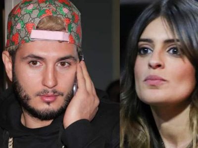 ¿Qué hicieron? Omar Montes y Susana Molina pidieron perdón por quebrar las normas sanitarias