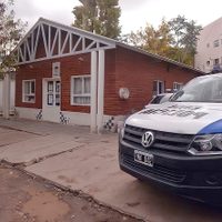 Investigan el fallecimiento de un joven en Neuquén Capital
