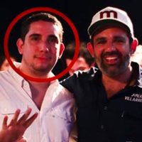 Confunden identidad de delincuente: Américo Villarreal sobre detenido en Texas