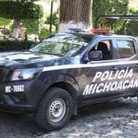Michoacán abre junio con al menos 17 asesinatos