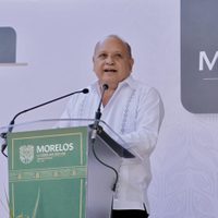 Amenazas y extorsiones dejan a docentes de Morelos en situación de riesgo