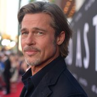 "Creo que es momento..." Brad Pitt y una decisión que tiene atónitos a todos ¿Va a desaparecer?