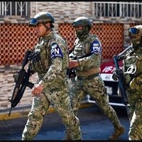 Tras asesinato de candidata de Morena, ahora matan a dos agentes de la FGR en Veracruz