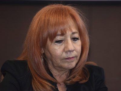 CNDH pide al gobierno de AMLO reforzar acuerdos de repatriación entre México y EU