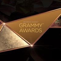 Ya está todo listo para la entrega de los Grammy Awards 2021 en la ciudad de Los Ángeles