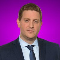 Jonatan Viale confirma la noticia más esperada por todo TN