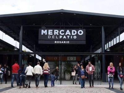Inyección al trabajo: Rosario lanza una nueva línea de crédito para pymes y taxistas