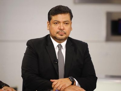 Revés de la SCJN a Samuel García: confirma a Luis Enrique Orozco como gobernador interino