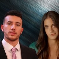La inesperada confesión de Emily Lucius sobre su relación con Martín Salwe