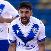 Vélez tuvo revancha ante Central Córdoba y ganó la Supercopa