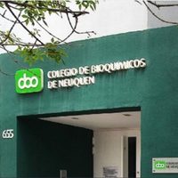 Laboratorios de Neuquén cobrarán una suma extra a pacientes afiliados a prepagas
