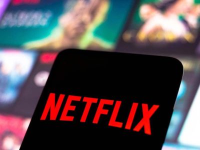 Netflix: si sos fan de “Bake Off” o “MasterChef”, no vas a querer perderte este reality coreano de cocina que es furor