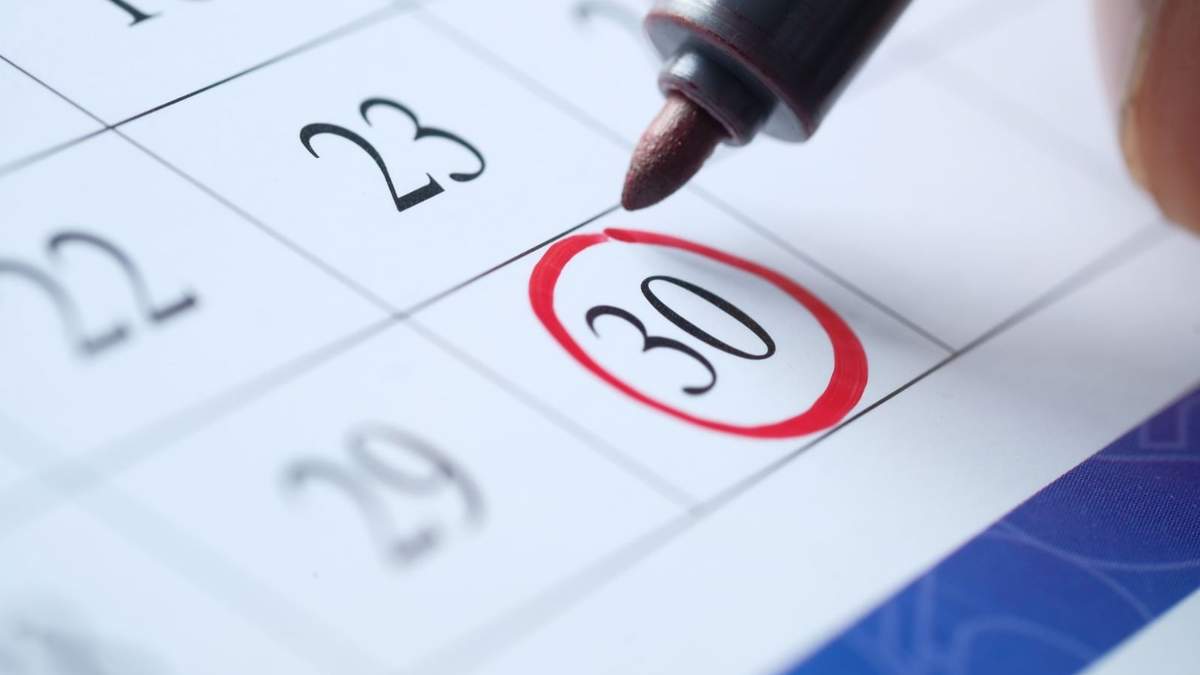 La SEP define días oficiales de Consejo Técnico y pausas escolares en el ciclo 2025-2026. Consulta tu calendario.