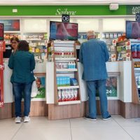 ANMAT prohibió la venta de la famosa píldora para adelgazar
