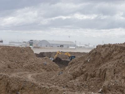 Escándalo ambiental: la causa Comarsa no irá a juicio y hay malestar en la fiscalía
