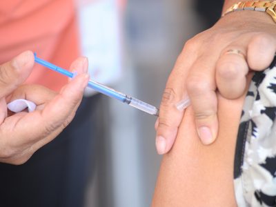 Anuncian al primer bebé mexicano que nace con anticuerpos contra covid-19