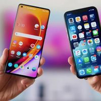 No compres un nuevo cargador: antes, aplicá este truco con tu celular para cargar bien la batería