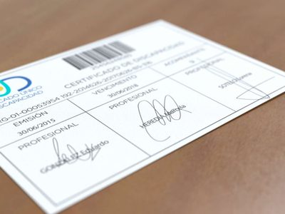 Certificado Único de Discapacidad: cómo es el trámite y cuáles son los nuevos requisitos para obtenerlo