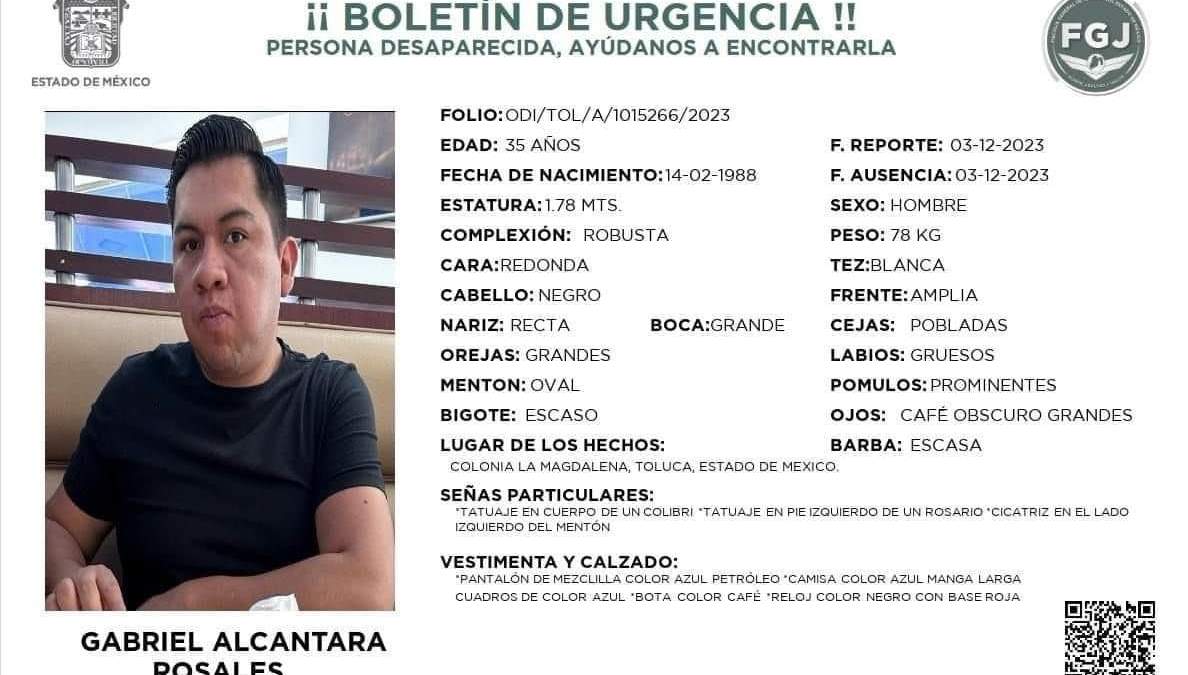 Ficha de búsqueda
