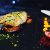 Menú gourmet y viandas congeladas para las Pascuas