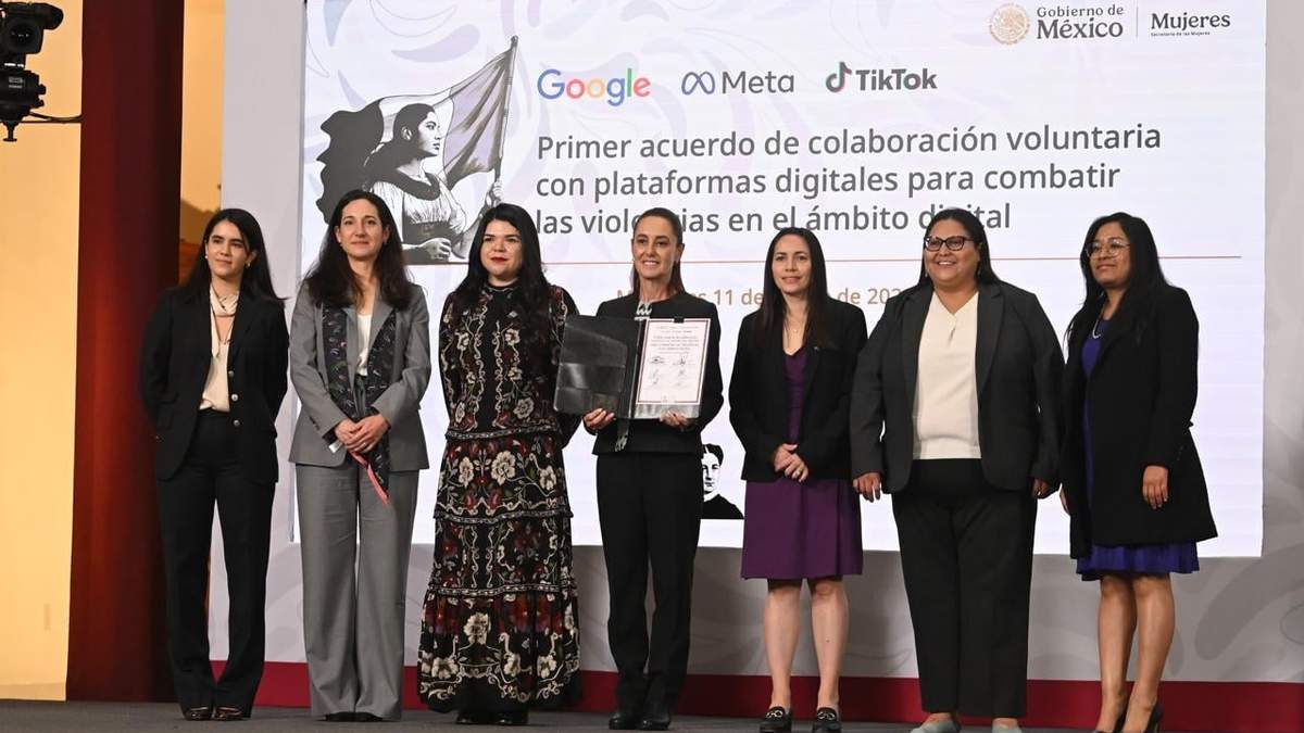 Convenio de colaboración